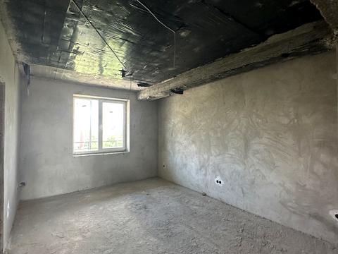 квартира за адресою Головна вул., 279-Г