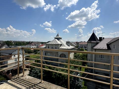 квартира за адресою Головна вул., 279-Г