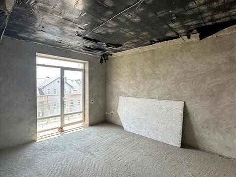 квартира за адресою Головна вул., 279-Г