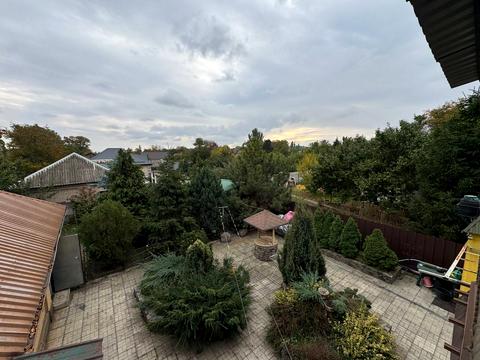 будинок за адресою Дитинства вул., 93