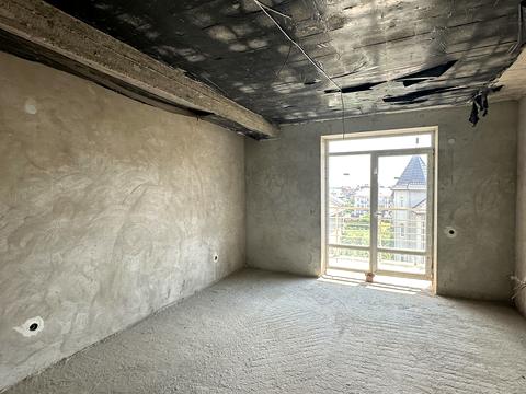 квартира за адресою Головна вул., 279-Г