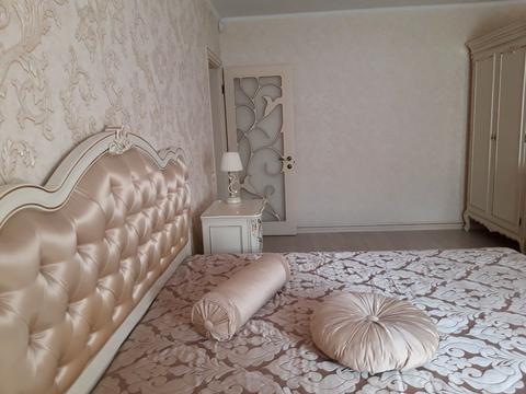 квартира за адресою Старопортофранківська вул. (Комсомольська), 71