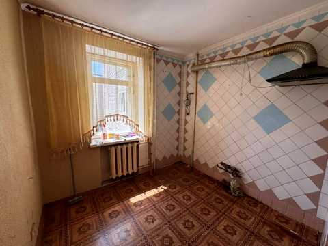 квартира за адресою Ярослава Мудрого вул., 2