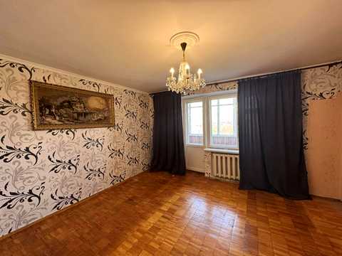 квартира за адресою Ярослава Мудрого вул., 2