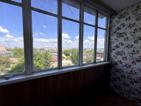 квартира за адресою Ярослава Мудрого вул., 2