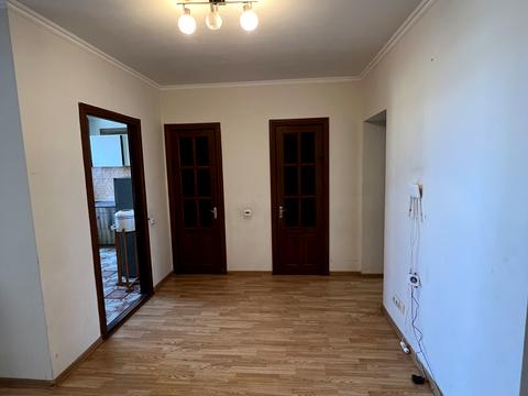 квартира по адресу Борщаговская ул., 145