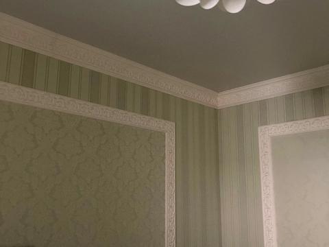 квартира по адресу Прохоровская ул., 67