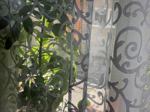 квартира по адресу Прохоровская ул., 67