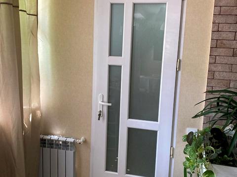 квартира по адресу Прохоровская ул., 67