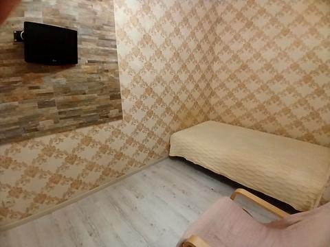 квартира по адресу Прохоровская ул., 67