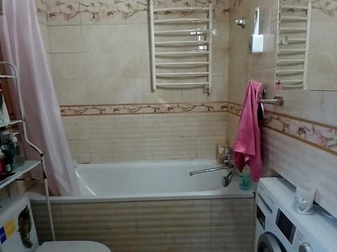 квартира по адресу Прохоровская ул., 67