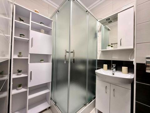 квартира по адресу Кагарлицька ул., 7-Б