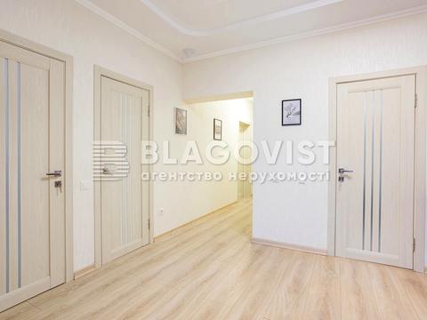 будинок за адресою яровий провулок, 1