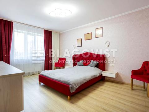 будинок за адресою яровий провулок, 1