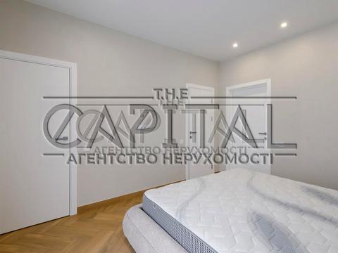 будинок за адресою Приозерна вул.