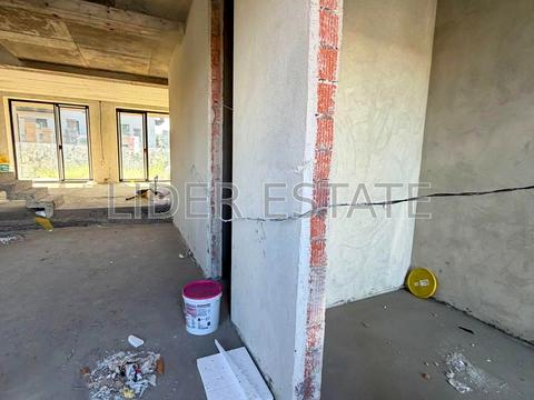 будинок за адресою Міжгірська