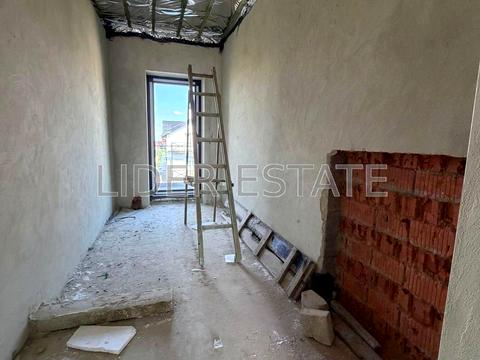 будинок за адресою Міжгірська