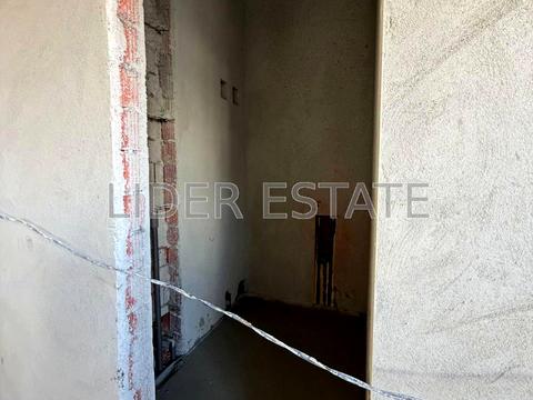 будинок за адресою Міжгірська