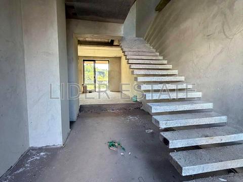будинок за адресою Міжгірська
