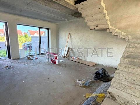 будинок за адресою Міжгірська