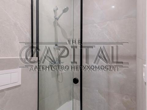 будинок за адресою Приозерна вул.