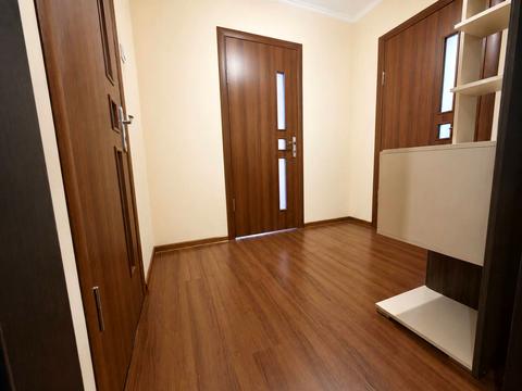 квартира по адресу Соборная ул., 128/1