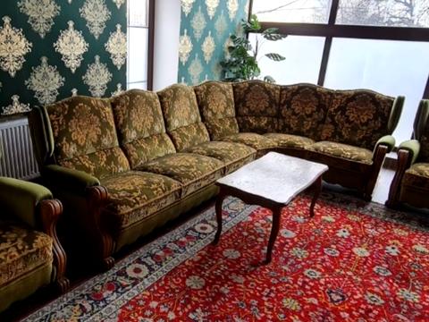 будинок за адресою Харків, Никонівська вул., 26