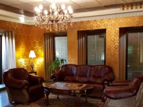 будинок за адресою Харків, Никонівська вул., 26