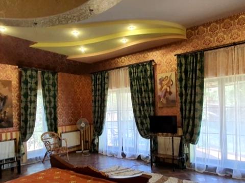 будинок за адресою Харків, Никонівська вул., 26