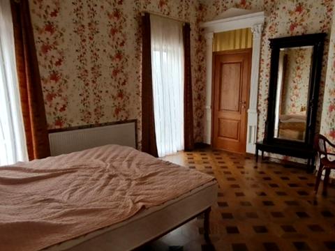 будинок за адресою Харків, Никонівська вул., 26
