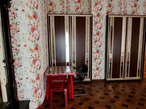 будинок за адресою Харків, Никонівська вул., 26