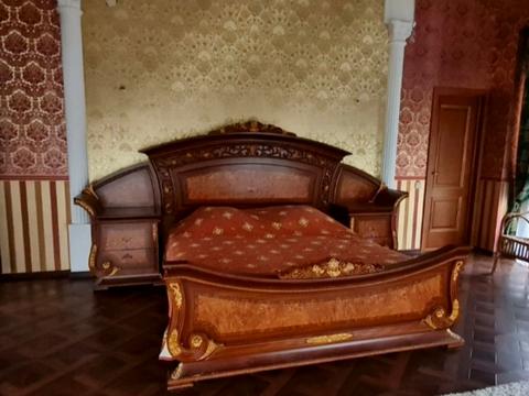 будинок за адресою Харків, Никонівська вул., 26