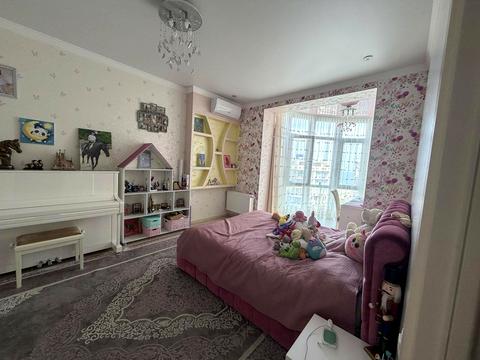 квартира по адресу Мукачевский пер., 6/3