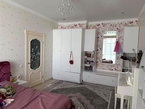 квартира по адресу Мукачевский пер., 6/3