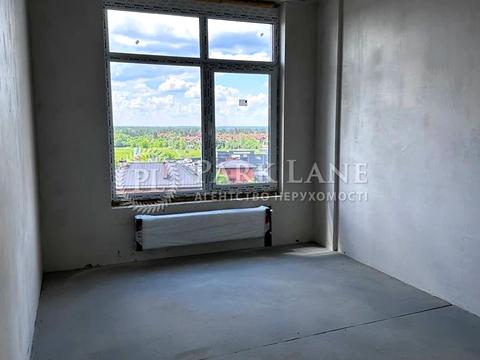 квартира за адресою Одеська вул., 29