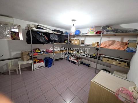 дом по адресу провулок семафорний