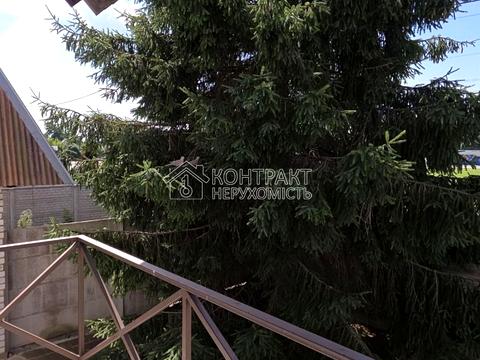 дом по адресу провулок семафорний