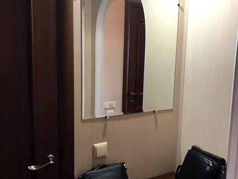 квартира за адресою Степана Рудницького вул. (Академіка Вільямса), 5