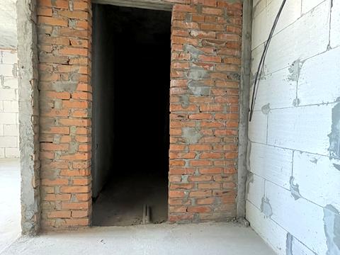 квартира за адресою Євгена Рихліка вул. (5-й Щорса), 20