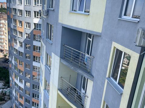 квартира за адресою Євгена Рихліка вул. (5-й Щорса), 20