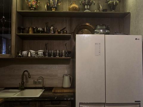 будинок за адресою Сорочинська вул., 25