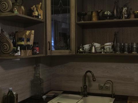 будинок за адресою Сорочинська вул., 25