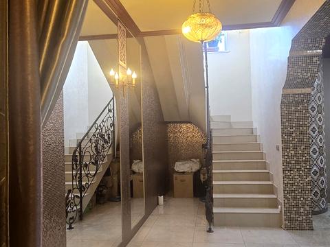будинок за адресою Сорочинська вул., 25