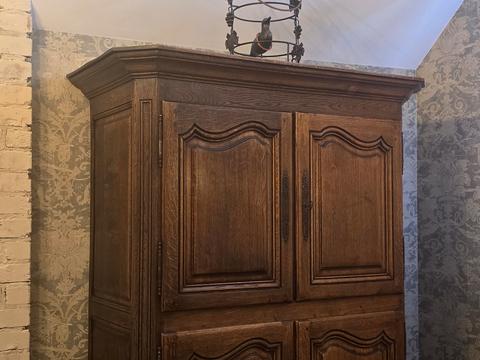 будинок за адресою Сорочинська вул., 25