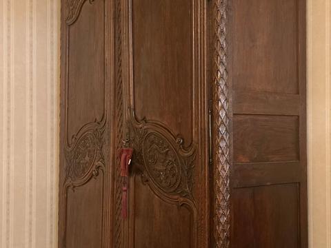 будинок за адресою Сорочинська вул., 25