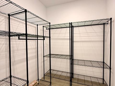 квартира за адресою Європейського Союзу просп. (Правди), 41-Б