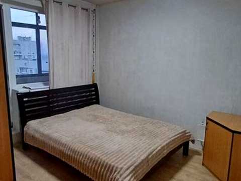 квартира по адресу Полевая ул., 10