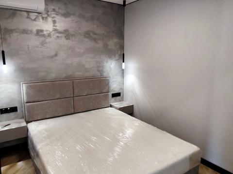 квартира за адресою Співдружності вул., 5