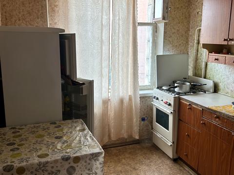 квартира по адресу Романа Шухевича просп. (Генерала Ватутіна), 22