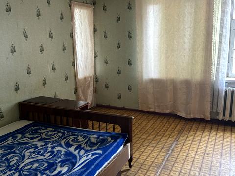 квартира по адресу Романа Шухевича просп. (Генерала Ватутіна), 22